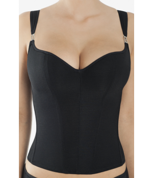 Боди косет корректирующий Rosme 442043-170