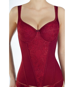 Боди косет корректирующий Rosme 560442-170