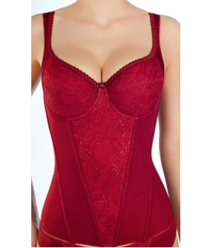 Боди косет корректирующий Rosme 442042-170 Боди косет корректирующий Rosme 442042-170