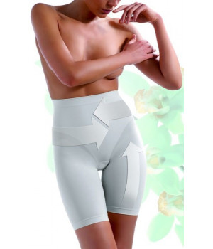 Боди косет корректирующий Intimidea IM GUAINA BODY EFFECT INVISIBLE