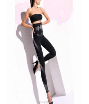 Боди косет корректирующий Intimidea IM LEGGINGS LISCIO CONTROL BODY YOU Боди косет корректирующий Intimidea IM LEGGINGS LISCIO CONTROL BODY YOU