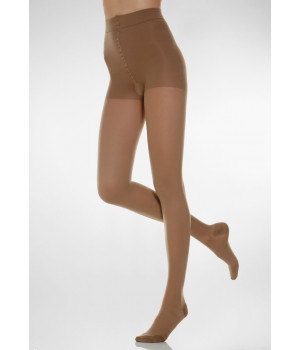 Компрессионные КОЛГОТКИ 2 класса К2 COLLANT 280 ден (den) <br />прозрачные RELAXSAN 980 (22-27 mmHg) Компрессионные КОЛГОТКИ 2 класса К2 COLLANT 280 ден (den) <br />прозрачные RELAXSAN 980 (22-27 mmHg)