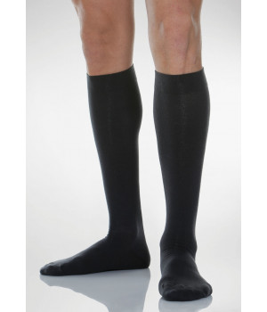 Компрессионные ГОЛЬФЫ К1 1 класса COTTON SOCKS (British) для мужчин с хлопком и рисунком ромб RELAXSAN 820 (18-22 mmHg) Компрессионные ГОЛЬФЫ К1 1 класса COTTON SOCKS (British) для мужчин с хлопком и рисунком ромб RELAXSAN 820 (18-22 mmHg)