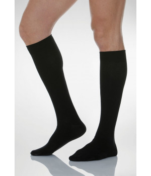Компрессионные ГОЛЬФЫ К1 1 класса COTTON SOCKS X-Static для мужчин с хлопком и серебряной нитью RELAXSAN 830 (18-22 mmHg) Компрессионные ГОЛЬФЫ К1 1 класса COTTON SOCKS X-Static для мужчин с хлопком и серебряной нитью RELAXSAN 830 (18-22 mmHg)