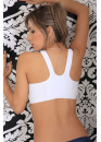 Компрессионные шорты короткие Компрессионные шорты короткие