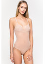 BODYSUIT LE JOURNAL INTIME "MONROE" AIR (BLACK) Le Journal MR-BD-AR BODYSUIT LE JOURNAL INTIME "MONROE" AIR (BLACK) Le Journal MR-BD-AR