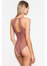 BODYSUIT LE JOURNAL INTIME "MONROE" AIR (BLACK) Le Journal MR-BD-AR BODYSUIT LE JOURNAL INTIME "MONROE" AIR (BLACK) Le Journal MR-BD-AR