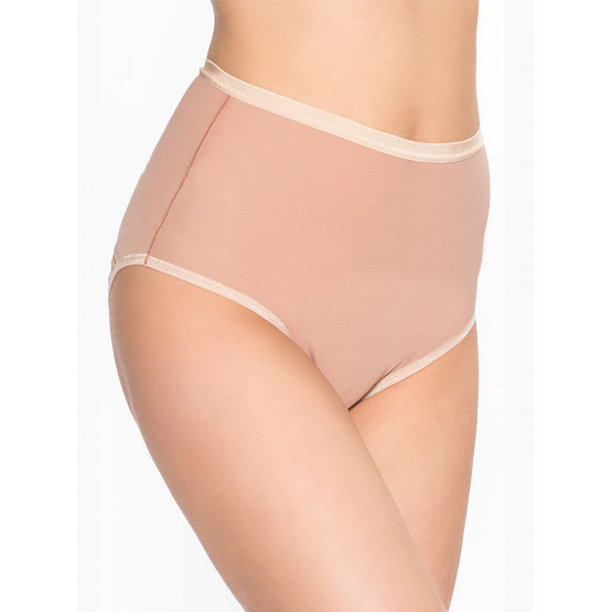 Трусы High-Waisted Panties Le Journal «Invisible»<br /> Le Journal Panties Le Journal Трусы High-Waisted Panties Le Journal «Invisible»<br /> Le Journal Panties Le Journal