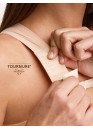 Комбинезон до щиколотки Tournure TOURNURE  LBSL-104